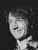 Peter Tork