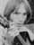 Peter Tork