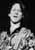 Peter Tork
