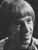 Peter Tork