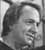 Peter Tork