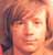 Peter Tork