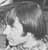 Peter Tork