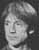 Peter Tork