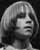 Peter Tork