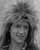 Peter Tork