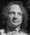 Peter Tork