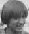 Peter Tork