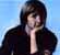 Peter Tork