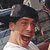 Dan13