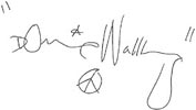 Photos:Donnie