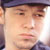 Donnie27