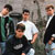 group01