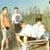 group24