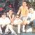 group27