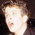 joe10