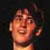 jon04