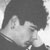 jord06
