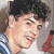 jord10