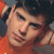 jord23