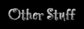 OtherStuff