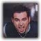 Chris09