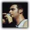 Chris28