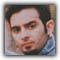 Chris43