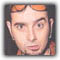 Chris44