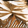 Midas