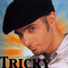 Tricky