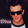 Diva