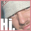 Hi.