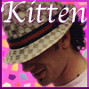 Kitten