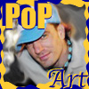 Pop Art