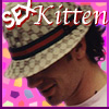 Sex Kitten