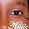 Kittie