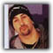 Joey05