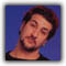 Joey06