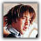 Joey23