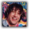 Joey24