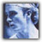 Justin01