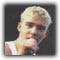 Justin02
