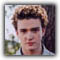 Justin03