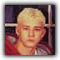 Justin04