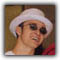 Justin08