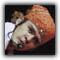 Justin14