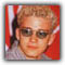 Justin20