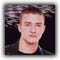 Justin27