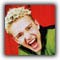 Justin28
